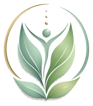 Holistic Wellness