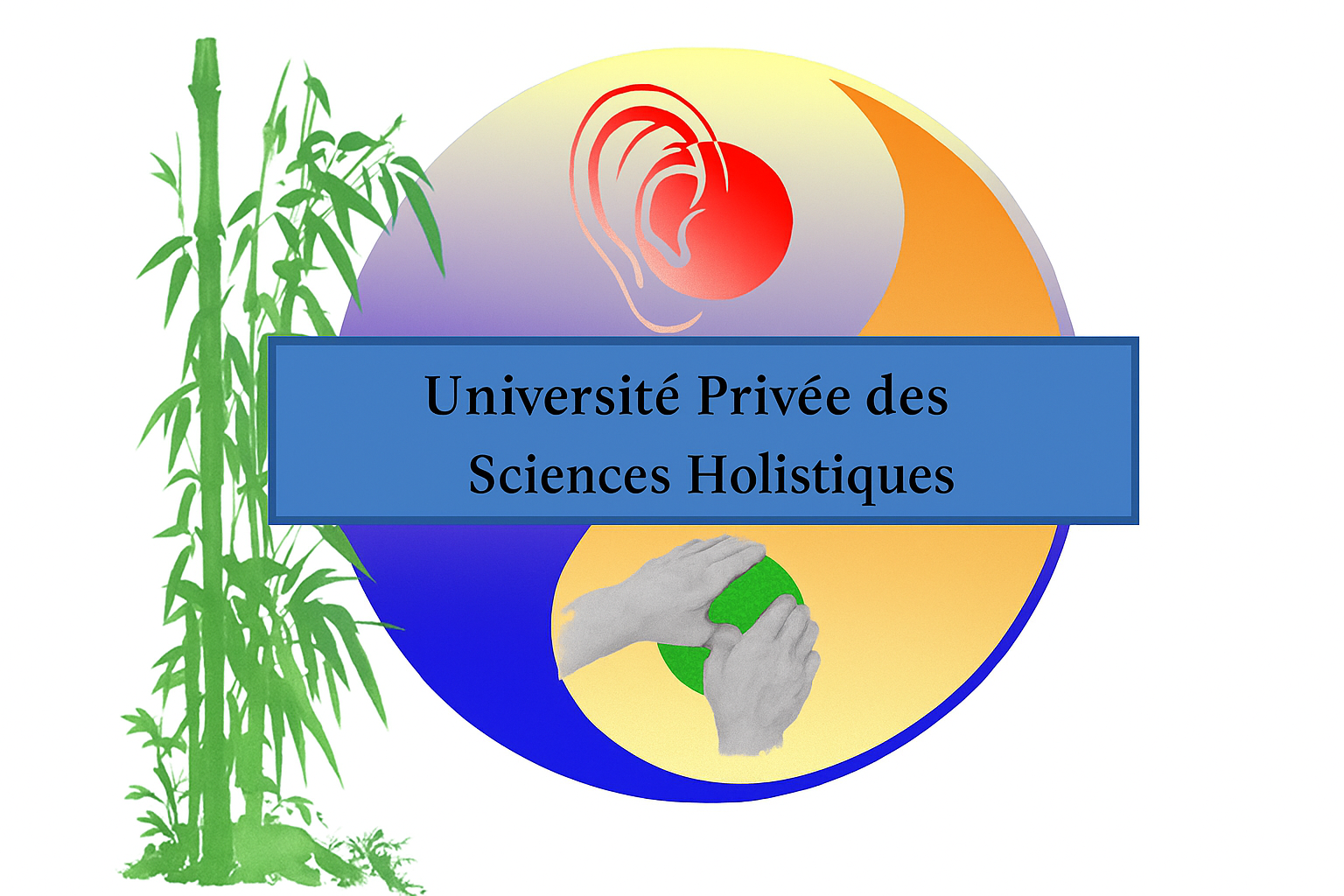 Université Privée des Sciences Holistiques